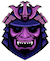 Bushido Boyz