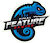 Final Feature