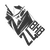 24BHB