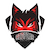 RedFear