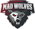 Mad Wolves