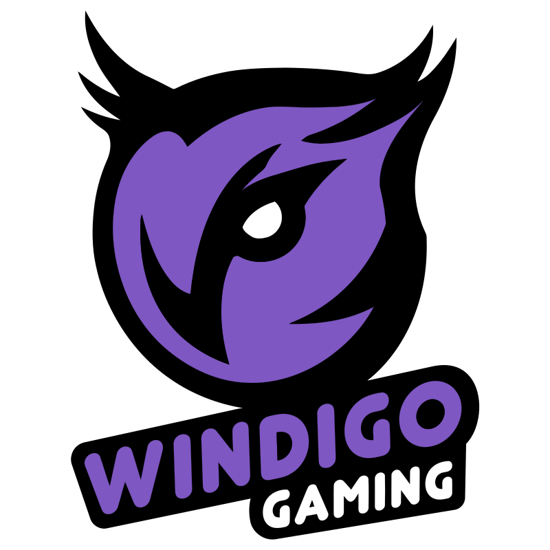 Windigo
