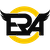 eRa