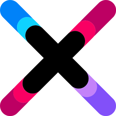 x-kom