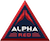 Alpha Red