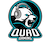 Quad