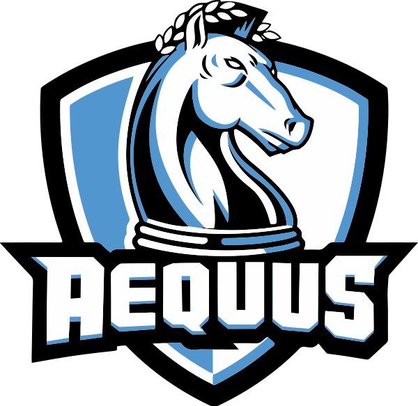 Aequus