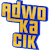 adwokacik