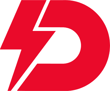 Dynamo Eclot