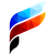 FrostFire