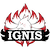 Ignis