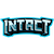 iNTACT