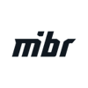 MIBR