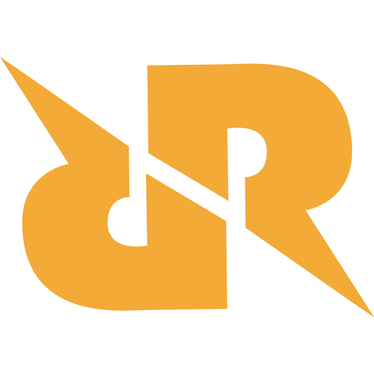 RRQ