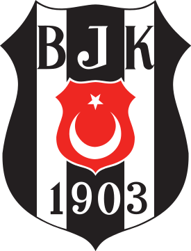 Besiktas
