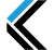Kinesis
