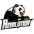 Revolution
