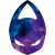 x6tence Galaxy