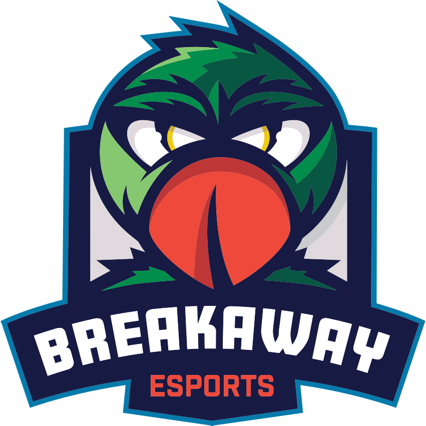 Breakaway