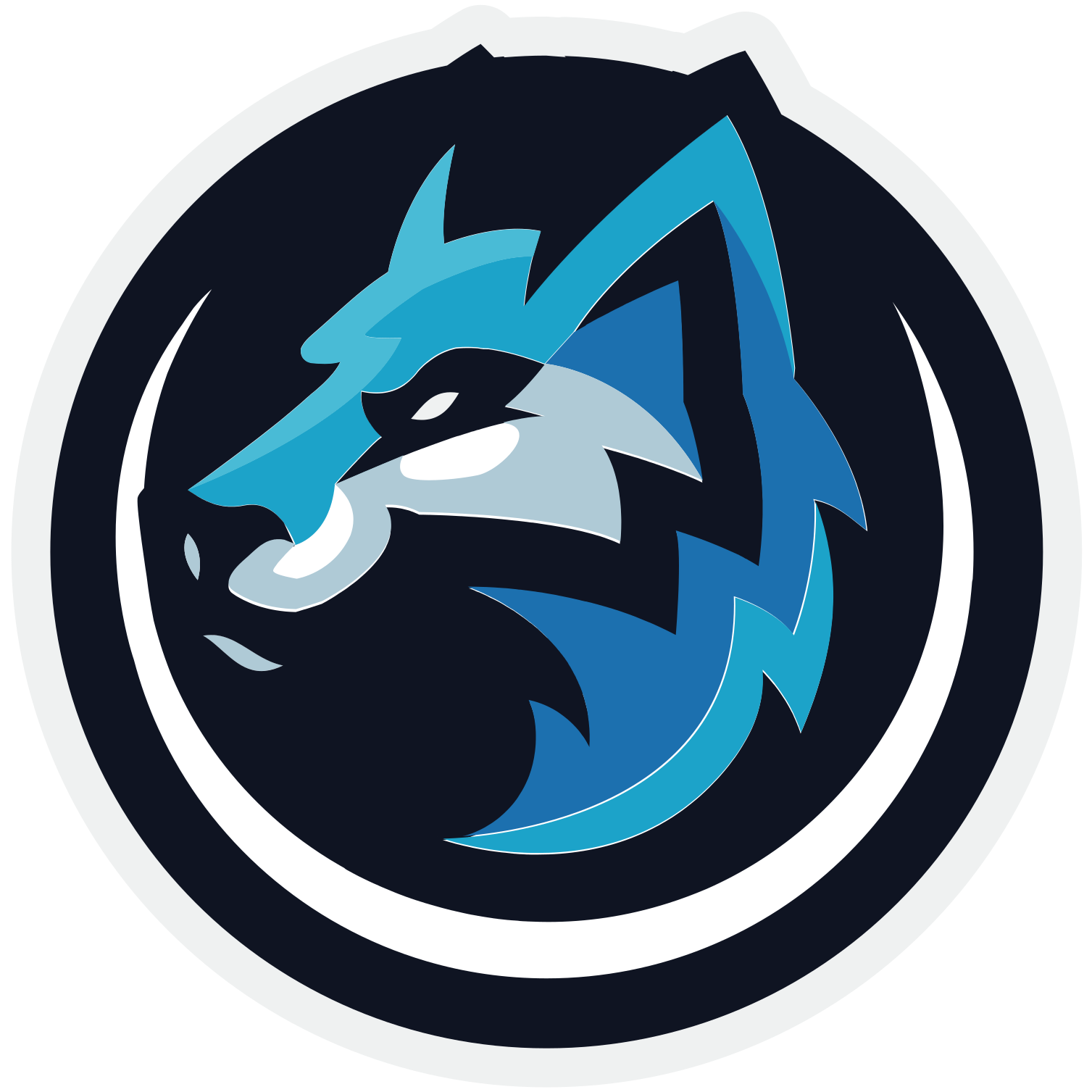 Polar Ace