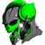 Niknexus