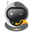 Spacestation