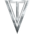Thirteen