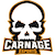 Carnage fe