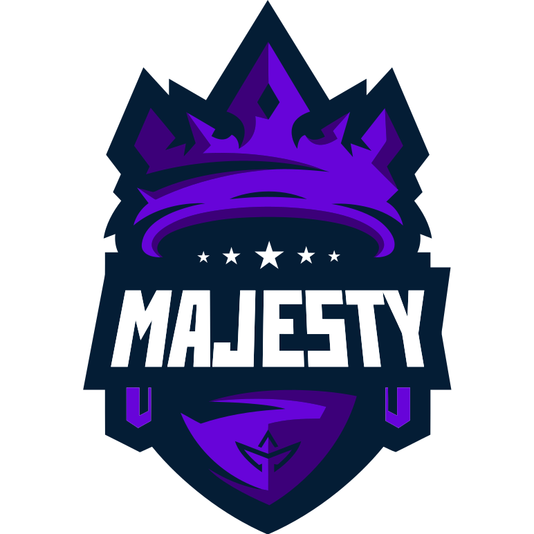 MAJESTY