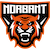 NorBant