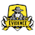 Evidence