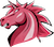 Unicorns of Love