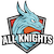 All Knights