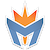 Mock-it
