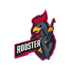 Rooster