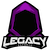 Legacy
