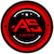 AurumFive