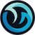 Oceanic