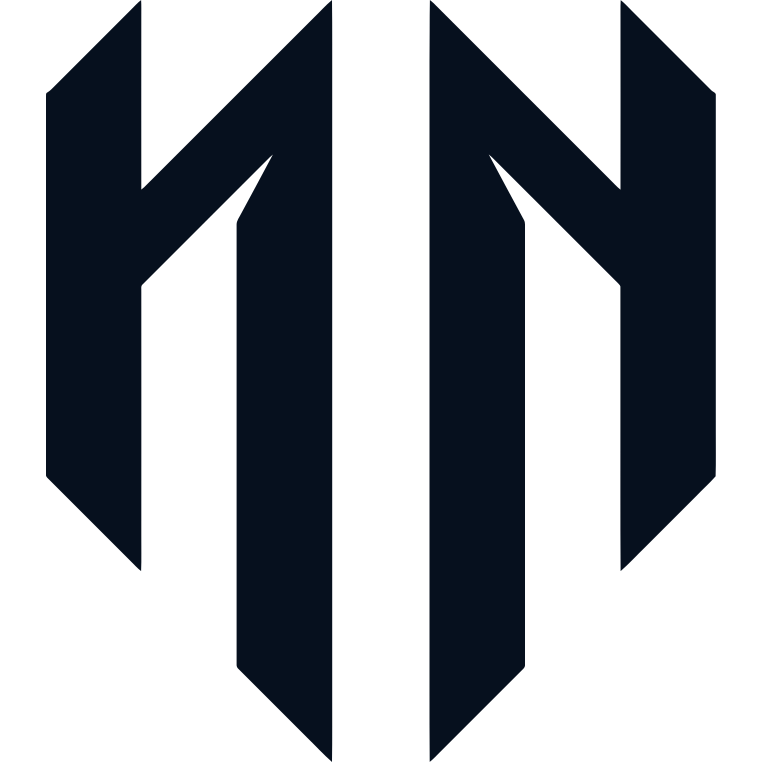 Monarchs