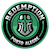 Redemption POA