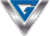 Variance