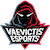 Vaevictis