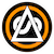 AOES