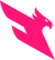 Lazarus