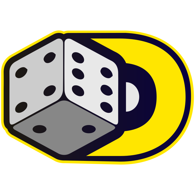 TheDice