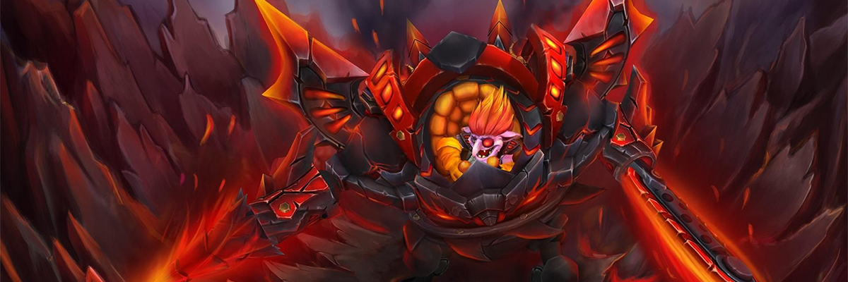 European Esports Championship 2025