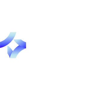 European Esports Championship 2025 Logo