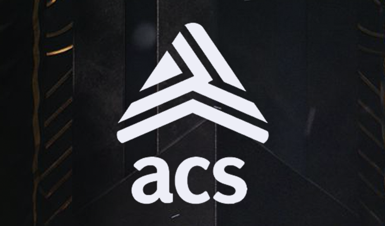 Americas Convergence Series 2