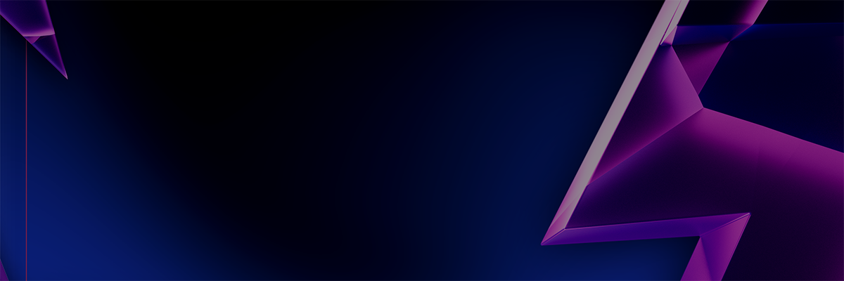 BLAST Slam IV:Southeast Asia