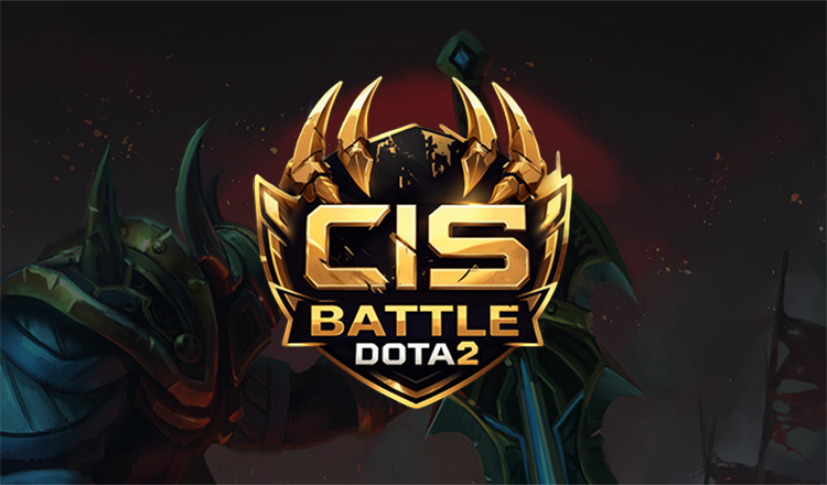 CIS Battle